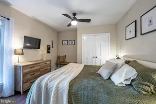 7 Weston Dr, Mohnton, PA 19540 - Photo 24