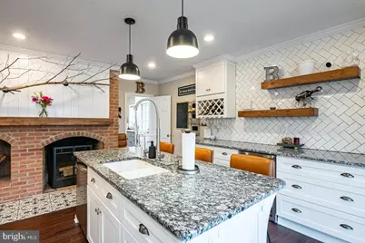 7 Weston Drive, Mohnton, PA 19540 - Photo 18