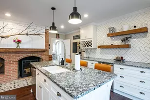 7 Weston Dr, Mohnton, PA 19540 - Photo 18