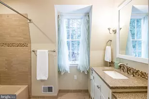 7 Weston Dr, Mohnton, PA 19540 - Photo 28