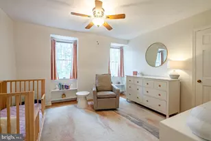 7 Weston Dr, Mohnton, PA 19540 - Photo 30