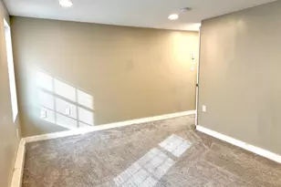 140 E Oak Ave, Robesonia, PA 19551 - Photo 22