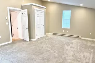 140 E Oak Ave, Robesonia, PA 19551 - Photo 10