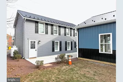 140 E Oak Avenue, Robesonia, PA 19551 - Photo 24