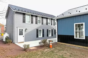 140 E Oak Ave, Robesonia, PA 19551 - Photo 24