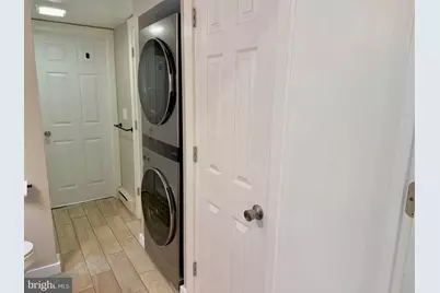 140 E Oak Avenue, Robesonia, PA 19551 - Photo 12