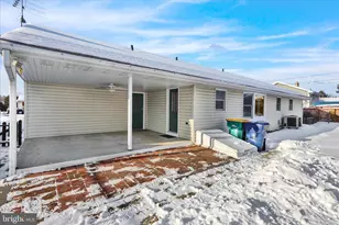 2904 Gerard Ave, Reading, PA 19608 - Photo 38