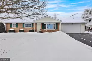 2904 Gerard Ave, Reading, PA 19608 - Photo 2