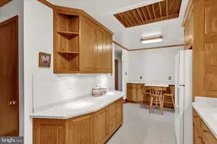 2904 Gerard Ave, Reading, PA 19608 - Photo 12