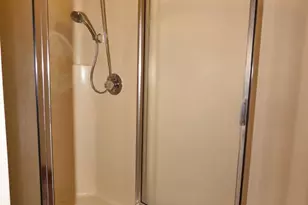 112 Sandy Hill Rd, Boyertown, PA 19512 - Photo 26