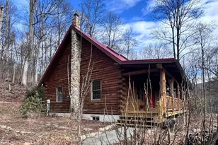 112 Sandy Hill Rd, Boyertown, PA 19512 - Photo 6