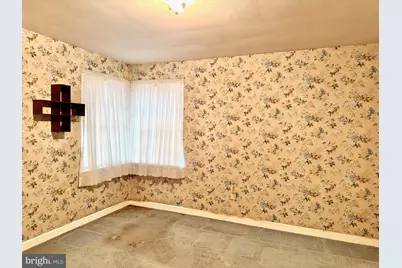 1418 Monroe Avenue, Reading, PA 19610 - Photo 10