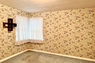 1418 Monroe Ave, Reading, PA 19610 - Photo 10