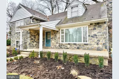 1418 Monroe Avenue, Reading, PA 19610 - Photo 2