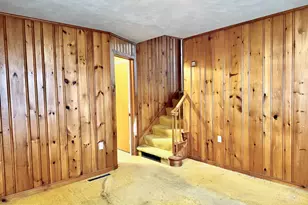 1418 Monroe Ave, Reading, PA 19610 - Photo 22