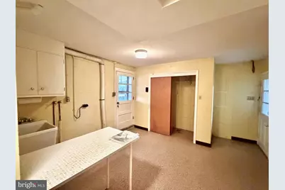 1418 Monroe Avenue, Reading, PA 19610 - Photo 24