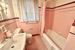 1418 Monroe Ave, Reading, PA 19610 - Photo 12