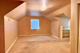 1418 Monroe Ave, Reading, PA 19610 - Photo 16