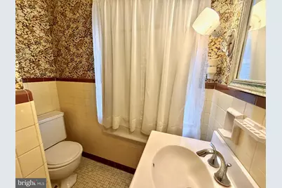 1418 Monroe Avenue, Reading, PA 19610 - Photo 20