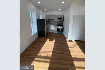 547 N 8th Street, Reading, PA 19601 - Photo 1