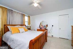 1500 N 12th St, Reading, PA 19604 - Photo 26