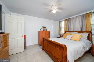 1500 N 12th St, Reading, PA 19604 - Photo 28