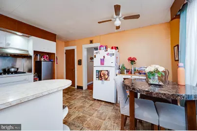 1500 N 12th Street, Reading, PA 19604 - Photo 18