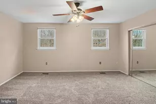 1280 Fox Run, Reading, PA 19606 - Photo 12