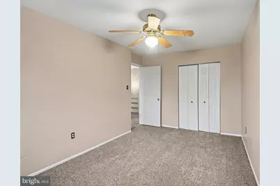 1280 Fox Run, Reading, PA 19606 - Photo 14