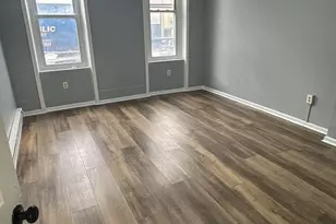 327 N 6th St, Reading, PA 19601 - Photo 6