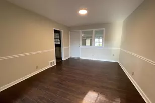 226 Sycamore Rd, Reading, PA 19611 - Photo 4