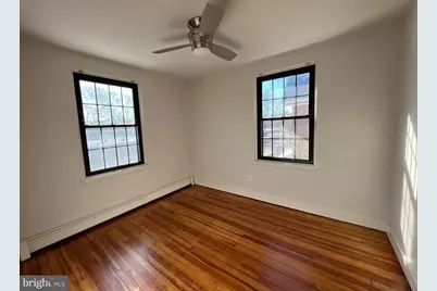 315 Sunset Road, Reading, PA 19611 - Photo 10