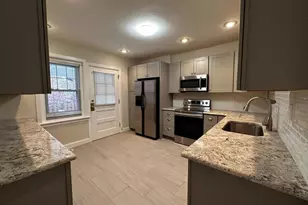 924 Franklin St, Wyomissing, PA 19610 - Photo 6