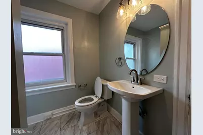 924 Franklin Street, Wyomissing, PA 19610 - Photo 12
