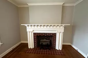 924 Franklin St, Wyomissing, PA 19610 - Photo 4