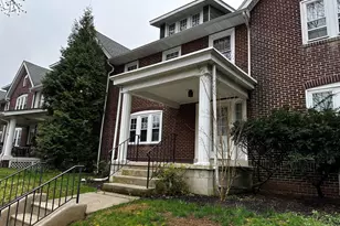 924 Franklin St, Wyomissing, PA 19610 - Photo 1