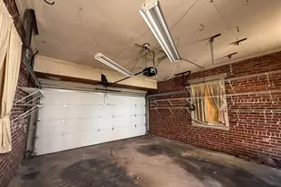 714 Wayne Ave, West Reading, PA 19611 - Photo 16