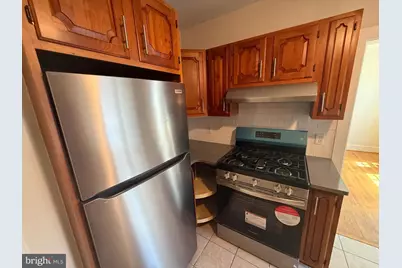 714 Wayne Avenue, West Reading, PA 19611 - Photo 6