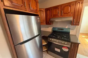 714 Wayne Ave, West Reading, PA 19611 - Photo 6