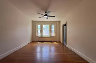 714 Wayne Ave, West Reading, PA 19611 - Photo 4