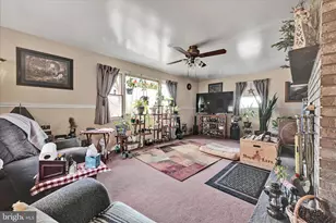 1892 Weavertown Rd, Douglassville, PA 19518 - Photo 10