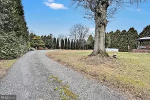 1892 Weavertown Rd, Douglassville, PA 19518 - Photo 36