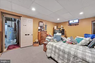 1892 Weavertown Rd, Douglassville, PA 19518 - Photo 22