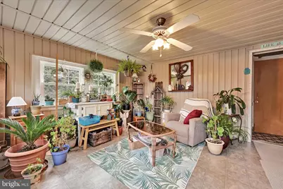 1892 Weavertown Rd, Douglassville, PA 19518 - Photo 8