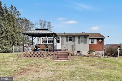 1892 Weavertown Rd, Douglassville, PA 19518 - Photo 26