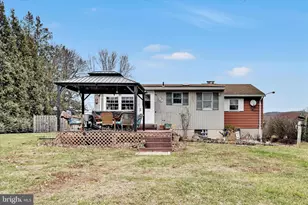 1892 Weavertown Rd, Douglassville, PA 19518 - Photo 26