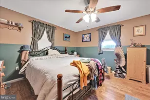 1892 Weavertown Rd, Douglassville, PA 19518 - Photo 18