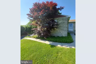 1892 Weavertown Rd, Douglassville, PA 19518 - Photo 2