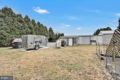 1892 Weavertown Rd, Douglassville, PA 19518 - Photo 32