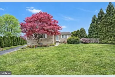 1892 Weavertown Rd, Douglassville, PA 19518 - Photo 1